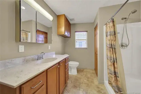 10725 S Ocean Drive Jensen Beach FL 34957