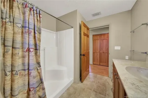 10725 S Ocean Drive Jensen Beach FL 34957