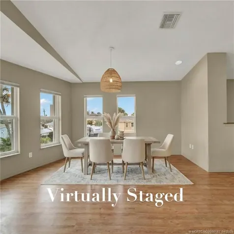 10725 S Ocean Drive Jensen Beach FL 34957
