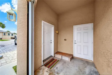 10725 S Ocean Drive Jensen Beach FL 34957