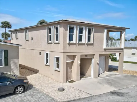 10725 S Ocean Drive Jensen Beach FL 34957