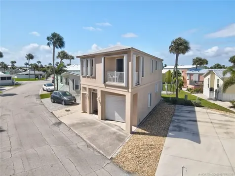 10725 S Ocean Drive Jensen Beach FL 34957
