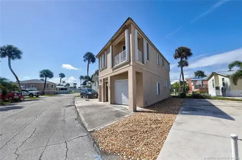 10725 S Ocean Drive Jensen Beach FL 34957