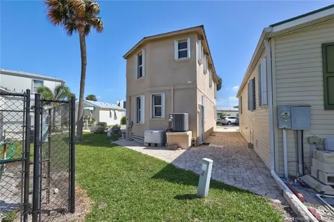 10725 S Ocean Drive Jensen Beach FL 34957