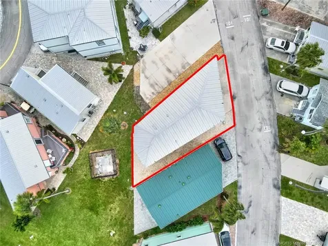10725 S Ocean Drive Jensen Beach FL 34957