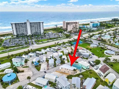 10725 S Ocean Drive Jensen Beach FL 34957