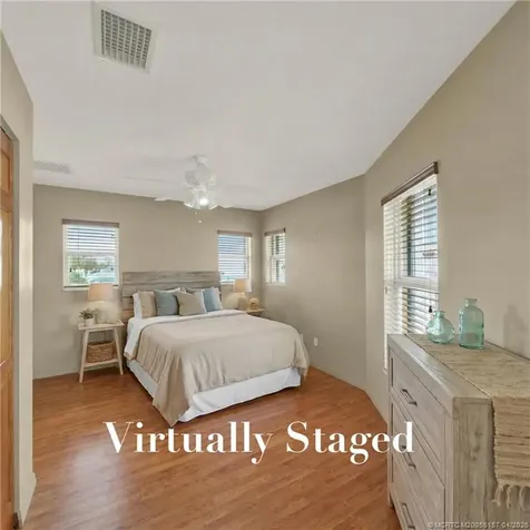 10725 S Ocean Drive Jensen Beach FL 34957