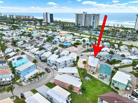 10725 S Ocean Drive Jensen Beach FL 34957