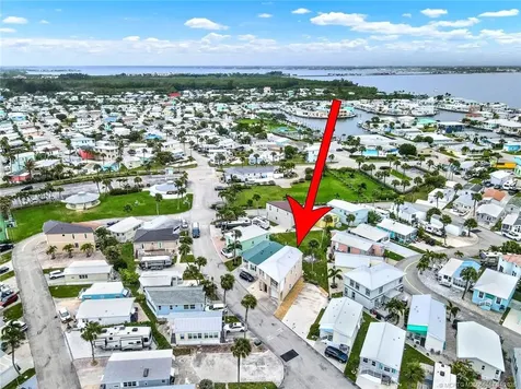 10725 S Ocean Drive Jensen Beach FL 34957