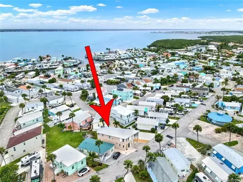 10725 S Ocean Drive Jensen Beach FL 34957