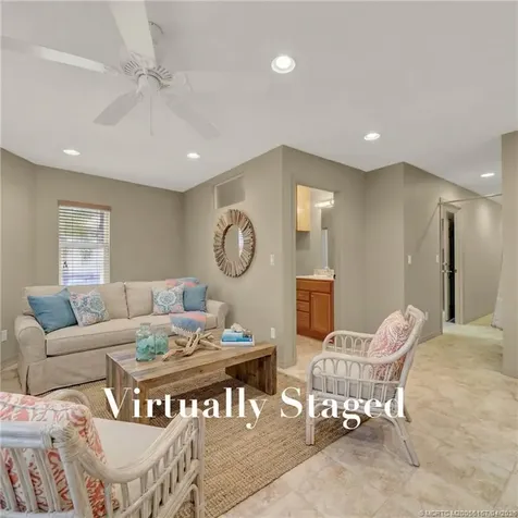 10725 S Ocean Drive Jensen Beach FL 34957
