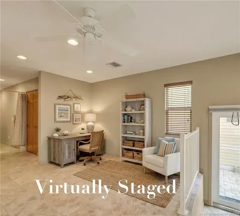 10725 S Ocean Drive Jensen Beach FL 34957