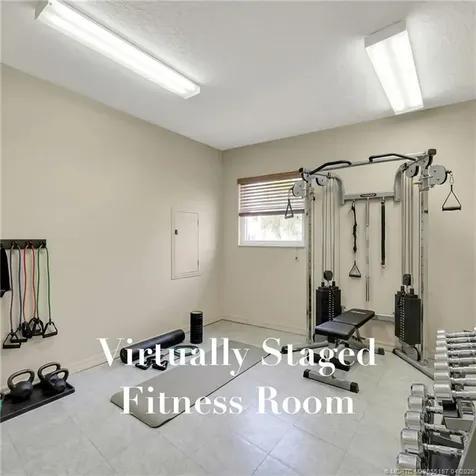 10725 S Ocean Drive Jensen Beach FL 34957