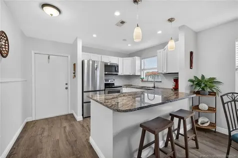 1225 NW 21st Street Stuart FL 34994