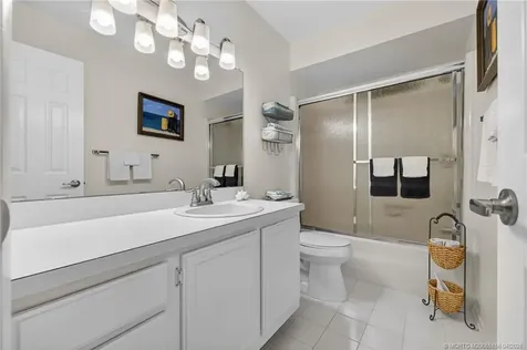 1225 NW 21st Street Stuart FL 34994