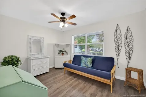 1225 NW 21st Street Stuart FL 34994