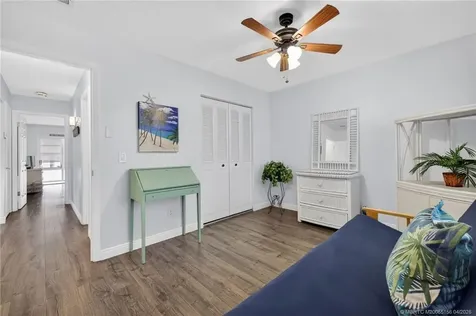 1225 NW 21st Street Stuart FL 34994