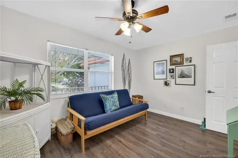 1225 NW 21st Street Stuart FL 34994