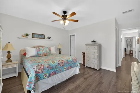1225 NW 21st Street Stuart FL 34994
