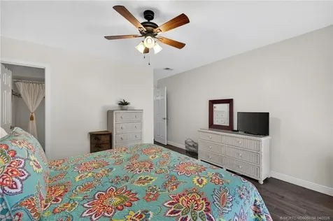 1225 NW 21st Street Stuart FL 34994