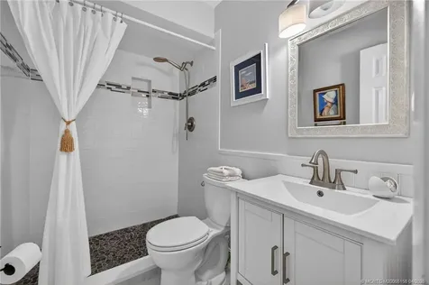 1225 NW 21st Street Stuart FL 34994