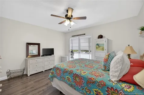 1225 NW 21st Street Stuart FL 34994