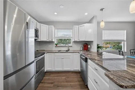 1225 NW 21st Street Stuart FL 34994
