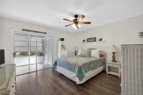 1225 NW 21st Street Stuart FL 34994