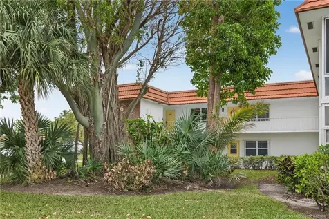 1225 NW 21st Street Stuart FL 34994