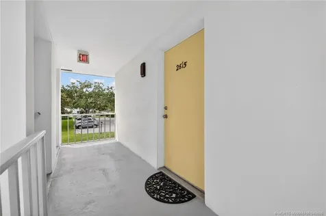 1225 NW 21st Street Stuart FL 34994