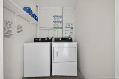 1225 NW 21st Street Stuart FL 34994