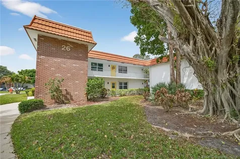 1225 NW 21st Street Stuart FL 34994