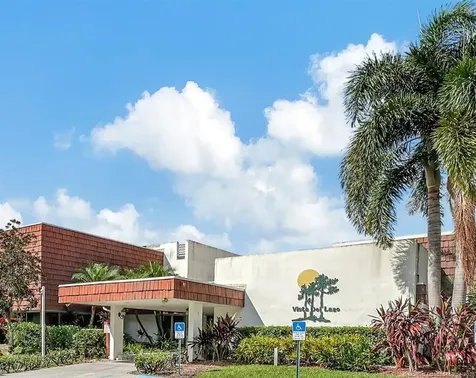 1225 NW 21st Street Stuart FL 34994