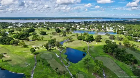 1225 NW 21st Street Stuart FL 34994