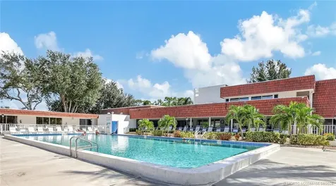 1225 NW 21st Street Stuart FL 34994