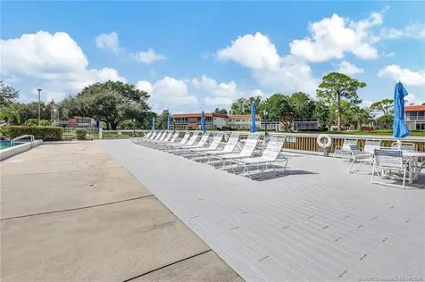 1225 NW 21st Street Stuart FL 34994