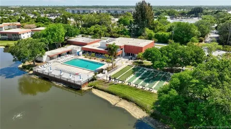 1225 NW 21st Street Stuart FL 34994