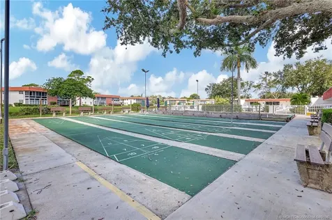 1225 NW 21st Street Stuart FL 34994