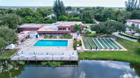 1225 NW 21st Street Stuart FL 34994