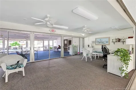 1225 NW 21st Street Stuart FL 34994