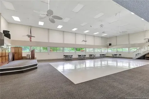 1225 NW 21st Street Stuart FL 34994