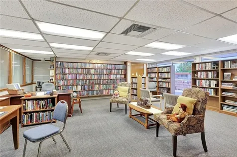 1225 NW 21st Street Stuart FL 34994