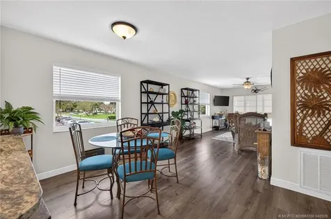 1225 NW 21st Street Stuart FL 34994
