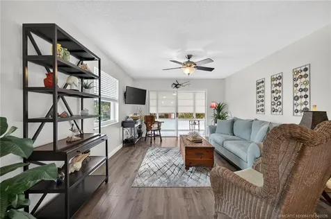 1225 NW 21st Street Stuart FL 34994