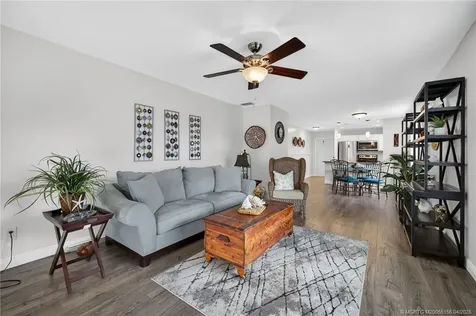 1225 NW 21st Street Stuart FL 34994
