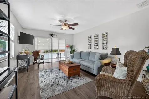 1225 NW 21st Street Stuart FL 34994