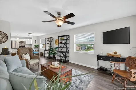 1225 NW 21st Street Stuart FL 34994