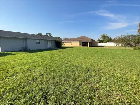 941 SW Fenway Road Port St Lucie FL 34953