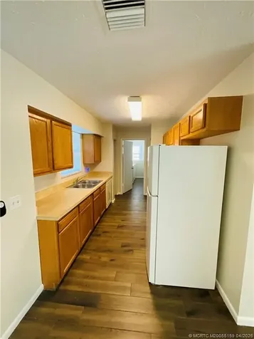 941 SW Fenway Road Port St Lucie FL 34953