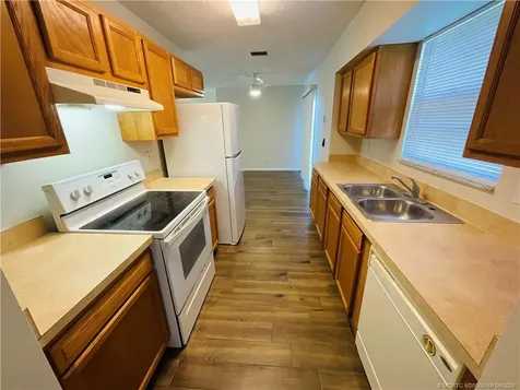941 SW Fenway Road Port St Lucie FL 34953